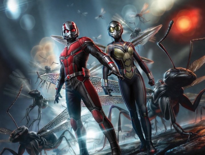 Ant-Man-and-the-Wasp-art-1