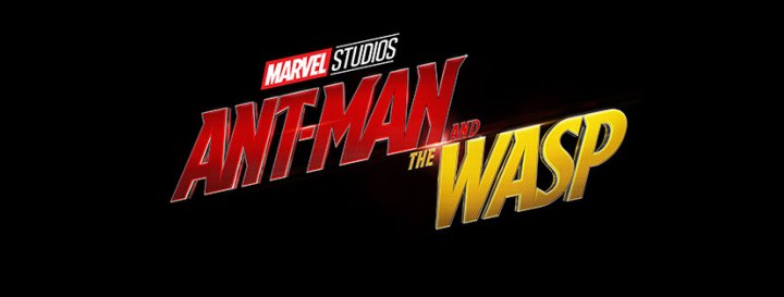 “Ant-Man and the Wasp” Review