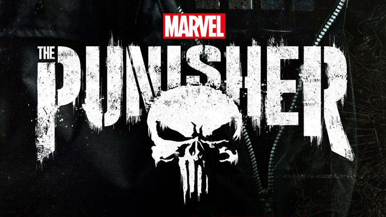 The Punisher Season 2 Review